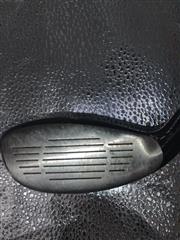 ORLIMAR ESCAPE 8 IRON RH